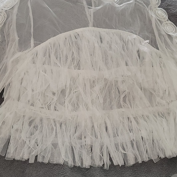 Top - Picture 4 of 7